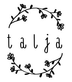 www.talja.pl