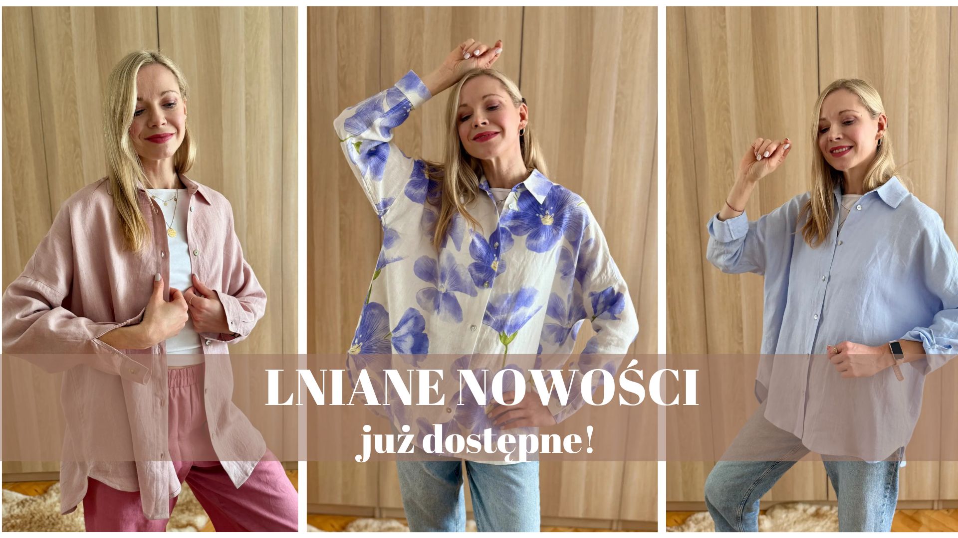 talia pracownia lnianych sukienek